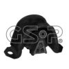 GSP 510900 Engine Mounting